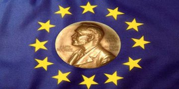 Нобелевская премия мира: среди претендентов – греки, Папа и Трамп