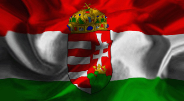 Ουγγαρία: Αναγνώρισε τα Σκόπια ως Μακεδονία