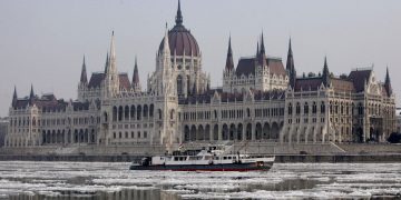 Καταμέτρηση Εβραίων ζήτησε Ούγγρος βουλευτής