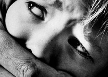 Ορεστιάδα: Προφυλακιστέος ο 42χρονος παιδεραστής