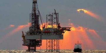 Греция и Иран подписали соглашение о поставках нефти