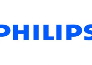 Περικοπή 2200 θέσεων εργασίας από την Philips