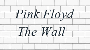 30 Νοεμβίου 1979: Pink Floyd The Wall
