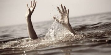 Κοζάνη: Τραγωδία με φοιτήτρια που βρέθηκε νεκρή σε λίμνη