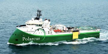 Τουρκία: Αγορά πλοίου για σεισμικές έρευνες
