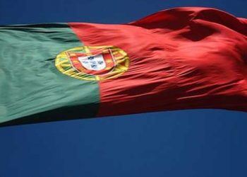 Το ΔΝΤ ενέκρινε την εκταμίευση στην Πορτογαλία