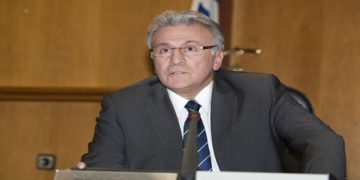 Παναγιώτης Ψωμιάδης: Τι σκέφτεται να ανοίξει στα Γιάννενα;