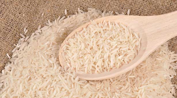 Πάτρα: Ρύζι χωρίς μεσάζοντες