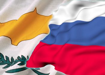 Россия заинтересовалась дополнительными авиарейсами на Кипр