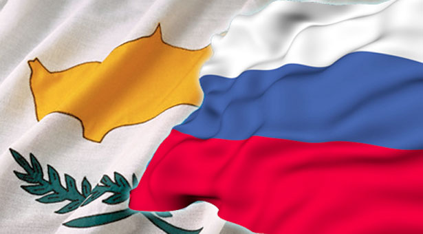 Россия заинтересовалась дополнительными авиарейсами на Кипр