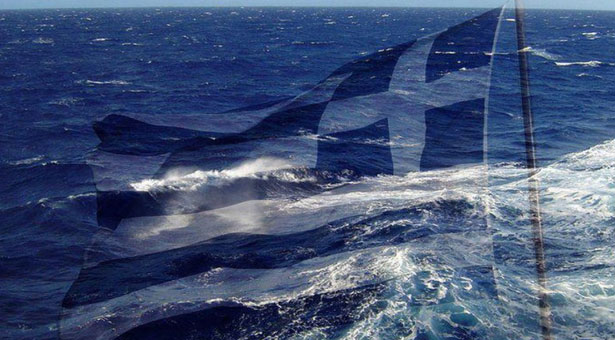 Αυστραλία: Τηλεοπτική σειρά για τους Έλληνες της θάλασσας