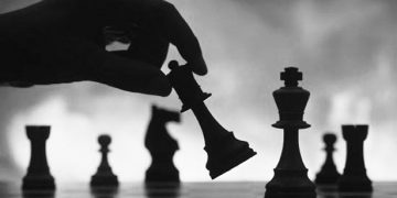 В Греции проходит Всемирный шахматный турнир молодежи