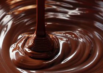 Σοκολάτα: Η πιό γλυκιά αδυναμία μας κινδυνεύει με εξαφάνιση