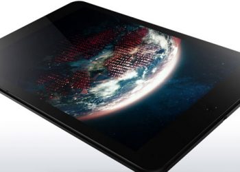 Βυζαντινό tablet ανακάλυψαν στην Κωνσταντινούπολη. Δείτε πώς ήταν