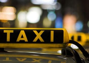 Συμπεριλαμβάνει τα ταξί η μείωση ΦΠΑ στις μεταφορές 2