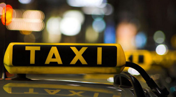 Συμπεριλαμβάνει τα ταξί η μείωση ΦΠΑ στις μεταφορές 2