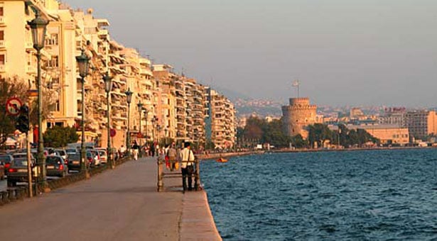 «Η Θεσσαλονίκη μέσα από τα μάτια σου»: Μια ξεχωριστή δράση για την παγκόσμια ημέρα τουρισμού  3