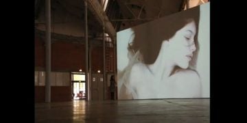 Κατέβασαν ταινία από την Biennale στην Θεσσαλονίκη επειδή το απαίτησε η Άγκυρα!