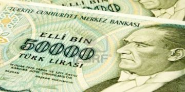 Οι Τούρκοι επενδύουν στην Ελλάδα