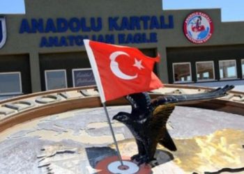 Σκηνικό κλιμακούμενης έντασης στο Αιγαίο στήνουν οι Τούρκοι