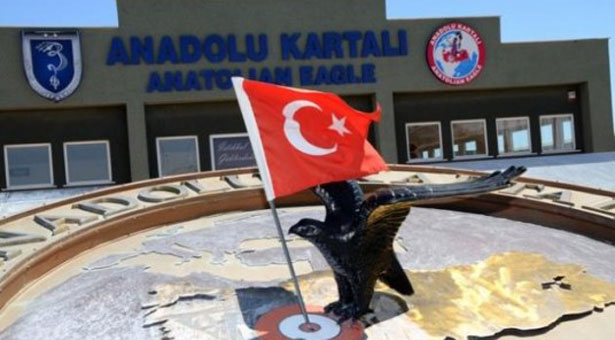 Σκηνικό κλιμακούμενης έντασης στο Αιγαίο στήνουν οι Τούρκοι