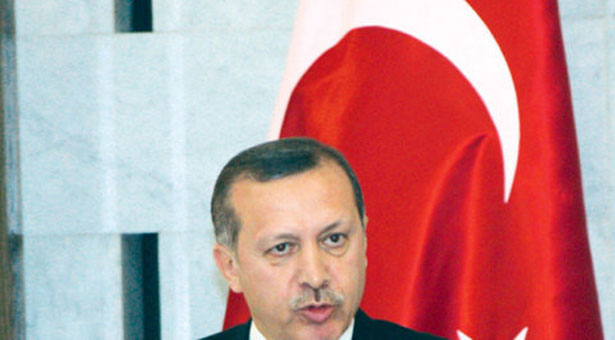 Τουρκία: Η Κίνα της ΝΑ Ευρώπης