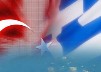 Мнение: Турция согласна принять беженцев в обмен на членство в ЕС