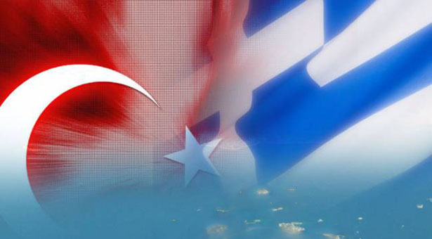 Мнение: Турция согласна принять беженцев в обмен на членство в ЕС