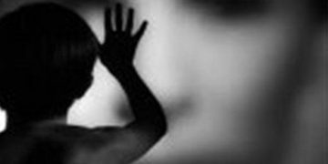 Ανήλικοι κατηγορούνται για βιασμό συμμαθητή τους