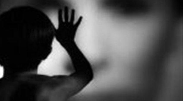 Ανήλικοι κατηγορούνται για βιασμό συμμαθητή τους