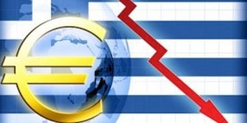 В Германии рассказали о судьбе греческого долга