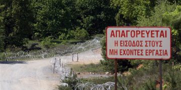 Ποιά είναι η αλήθεια για το χρυσωρυχείο στις Σκουριές;