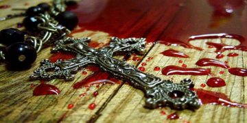 Ο σύγχρονος διωγμός των Χριστιανών