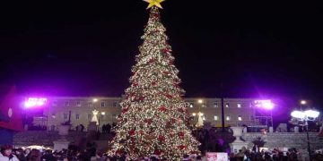 Βούλγαροι: Γιορτές στην Ελλάδα φέτος