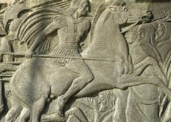 Η καυστική απάντηση στον λίβελλο του BBC για την αρχαία Ελλάδα