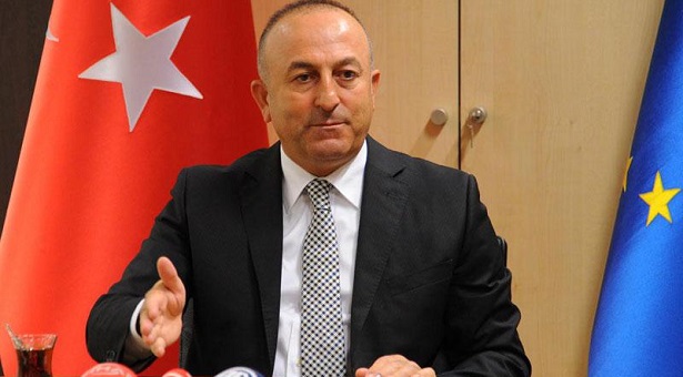 Προκαλεί η Άγκυρα για το Αντιρατσιστικό - Ζητάει την ποινική δίωξη όσων ενοχλούν την «τουρκική μειονότητα» στη Θράκη.
