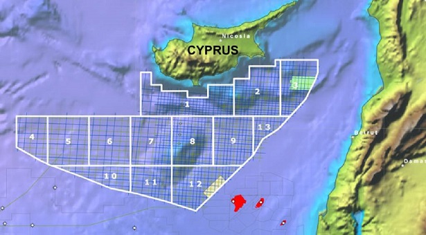 ΗΠΑ: Δικαίωμα της Κύπρου οι έρευνες και οι γεωτρήσεις στην ΑΟΖ