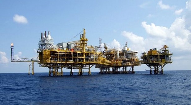 Η Άγκυρα προαναγγέλλει έρευνες στην κυπριακή ΑΟΖ – Συνδέει Κυπριακό με γεώτρηση της ExxonMobil