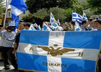 Παραβιάζονται τα δικαιώματα της ελληνικής μειονότητας στην Αλβανία;