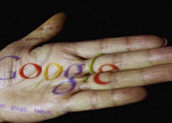 Η Google γιορτάζει τα 22α γενέθλιά της