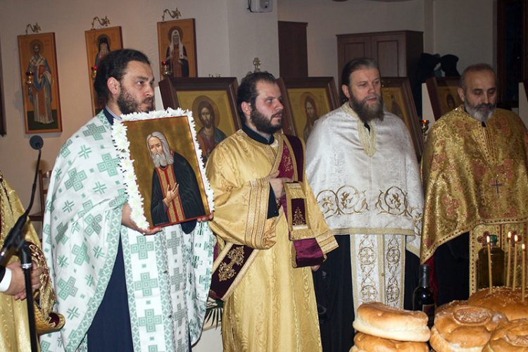 Αγια-Σοφιά: Πρότζεκτ αποκατάστασης 452 βυζαντινών εικόνων