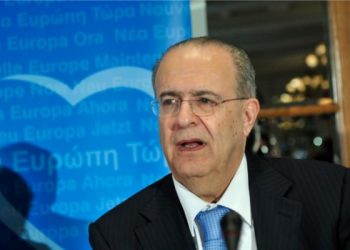 Οι τουρκικές προκλήσεις δρομολογούν την οριοθέτηση της υπόλοιπης κυπριακής ΑΟΖ