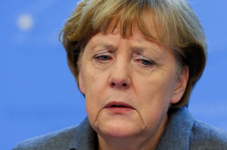 Γερμανικές εκλογές: Πύρρειος νίκη της Μέρκελ, πανωλεθρία Σουλτς, έκρηξη της ακροδεξιάς