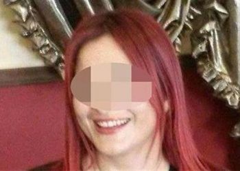 Γυναίκα ύποπτη για την επίθεση στη Σουρούτς