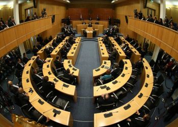 Ποινικοποίηση της άρνησης της γενοκτονίας ψηφίζει η Κυπριακή Βουλή