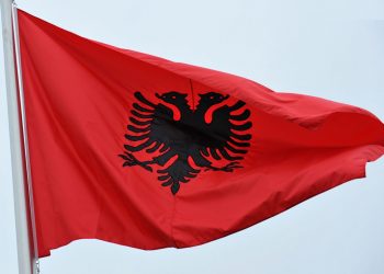 Η Αλβανία αμφισβητεί τα σύνορα με την Ελλάδα! –Υποψίες για τουρκικό δάκτυλο