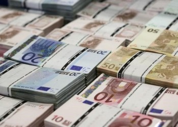 Στα 16,75 δισ. ευρώ οι προσφορές για το 15ετές ομόλογο