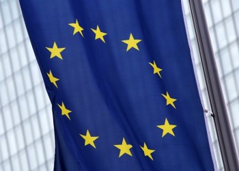 Δήλωση από την ΕΕ για τις «εκλογές» στα Κατεχόμενα