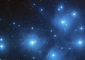 Αστρονόμοι «έφτιαξαν» το νυχτερινό ουρανό της Μυτιλήνης που ενέπνευσε τη Σαπφώ