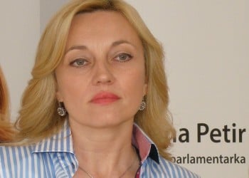 Ευρωβουλευτής της Κροατίας προκαλεί με τη δημιουργία της ομάδας «Φίλοι της Μακεδονίας»